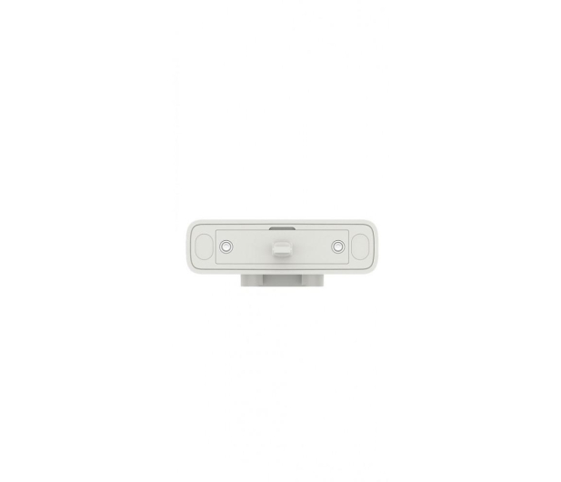 ZTE MC7010 5G ODU zewnetrzny LTE CAT.22 DL do 3800Mb/s, 1 port L - 1374956 - zdjęcie 7